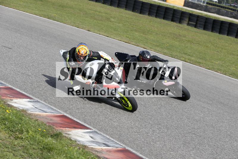 /Archiv-2024/69 14.09.2024 Speer Racing ADR/Gruppe gelb/222